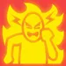 TheGrumpyGameDe