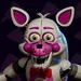 Night-Wolf-2