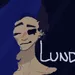 Lunds-Panic