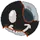 DRAKEY