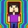 avatar-maker