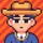 RockyCatgamer
