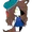 NINoMorOco12