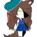 NINoMorOco12