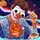 supermj767