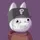 Terplo-NiceHat