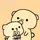 bearbearlover