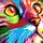 Hector-Tf