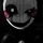PixeledPuppet