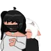 CutieP1es