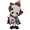 thepuppygamer2