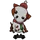 thepuppygamer2