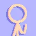 FofiAnimates