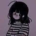 u-hate-me