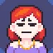 Pixelartqueen97