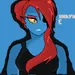 Armygirl735