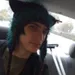 CreatorofYoof