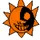 random-eclips3