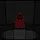 PixelHero8745