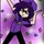 Liliana-Afton