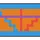 derba7