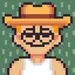 Greatguydude