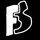 FerlenPixel
