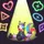 NeonPawBrightli