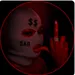 I-gOt-hAcKeD