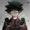 DekuVillain