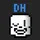 dhdhehdgdhhd