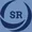 SouthernRails