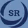 SouthernRails