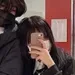 D34D-F4R1Y