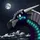 SoulFish42
