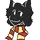 SusieAndAlruku