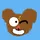 Hamsterpotter