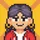 Hello-artists