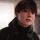 BusanBoiKook
