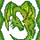 Zosik