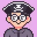 Timemaster