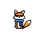 TresSTres1