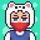 pixel-jay