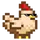 ChickensRCool