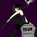 SpoopyShadow77