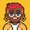 ShanDude