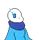 sansjoltga60