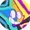 NeonAnimation