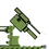 bob200
