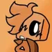 ThatShadowMatt